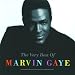 Very Best of Marvin Gaye