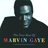 Bild des Albums von Marvin Gaye