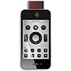 L5 Remote Universal Fernbedinung f�r Apple iPhone/iPad 1/2/iPod touch