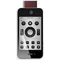 L5 Remote Universal Fernbedinung f�r Apple iPhone/iPad 1/2/iPod touch