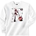 halloween Long Sleeve T-Shirt