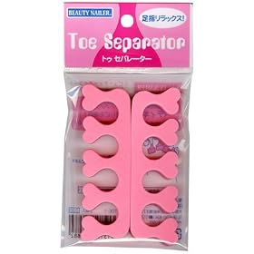 �g�D�@�Z�p���[�^�[(TOE-1)