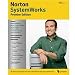 Norton Systemworks 2007 Premier Edition 10.0