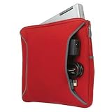 Case Logic Student Laptop Shuttle 13