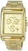 Michael Kors,Michael Kors Women's Watch MK5436,Michael Kors,MK5436,JBT2362