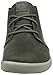 Merrell Men's Freewheel Chukka Shoe