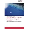 Detalles del producto