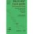 Dales Way Route Guide (Stile Maps)