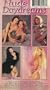 Nude Daydreams [VHS]