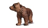Eigenschaften Schleich 14125 / Schleich 14125 - Grizzlybaby
