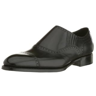 Union Royal Union Imperial U1106: Black