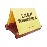 Poolmaster Winnemucca Pup Tent