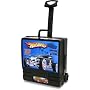 Hot Wheels 100 Car Case