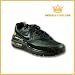 NIKE AIR MAX LTD 2