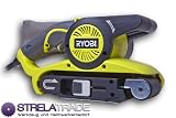41p6Yzzj80L SL160 in EBS8021V Bandschleifer Reviews