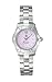 TAG HEUER ANA[T[NH[cEfBX WAF1418@sNVF