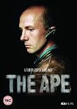The Ape ( Apan ) [ NON-USA FORMAT, PAL, Reg.2 Import - United Kingdom ]