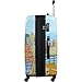 Samsonite Nyc Cityscapes Spinner 28