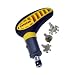 Champ Golf MaxPro Wrench - 88401