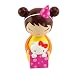 41p6a%2BMbU1L. SL75  Tokyo Cute