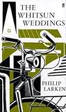The Whitsun weddings