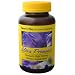 Nature's Plus - Ultra Prenatal, 180 tablets