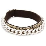 Kenneth Cole New York Urban Snake Snake Print 