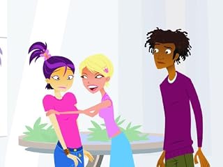 play video on Amazon Video on Demand