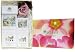 �yAmazon.co.jp����z�f���x�R�t��&nbsp;&nbsp;���[�Y&�u���b�N�x���[