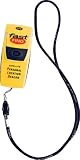 picture of Mcmurdo Neck Lanyard - Black