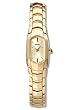 Seiko Women's Watch #SZZC36 Seiko Women's Watch #SZZC36