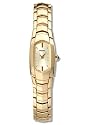 Seiko Women's Watch #SZZC36