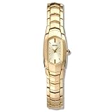 Seiko Ladies Watch #SZZC36 by Seiko
