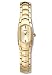 Seiko Women's Watch #SZZC36