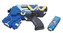 仮面ライダーW トリガーマグナム