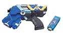 仮面ライダーW トリガーマグナム