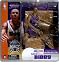 Search : McFarlane Sportspicks: NBA Series 3 > Mike Bibby (Chase Variant) Action Figure