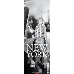 New York XXL 2012