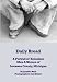Daily Bread: A Portrait of Homeless Men & Women