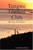 Cover for 9780615200736