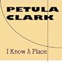 I Know A Place