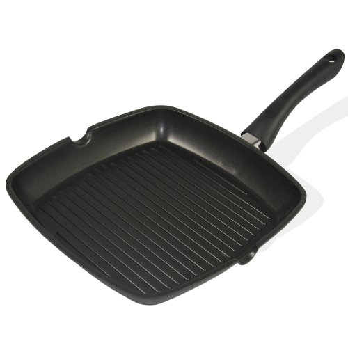 Imagen 1 de Beem F3000.696