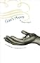 God's Hand