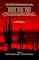HUNT FOR THE CHUPACABRA (a Chupacabra Series short story)
