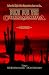 HUNT FOR THE CHUPACABRA (a Chupacabra Series short story)