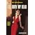 I'll Bury My Dead (Harlequin Vintage Collection)
