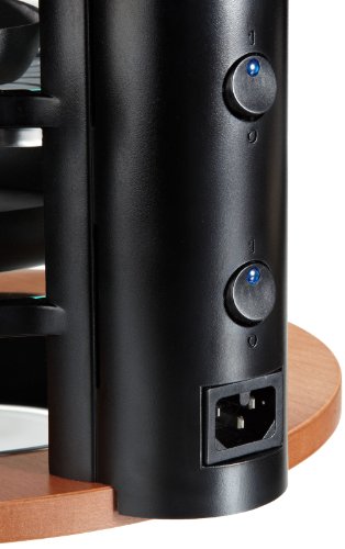 Imagen 3 de Efbe-Schott 0