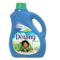 ダウニーリキッド マウンテンスプリング 3060ml