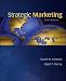Strategic Marketing
