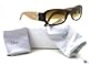 AUTHENTIC CHRISTIAN DIOR SUNGLASSES CD MADE 2 63BBA HAVANA